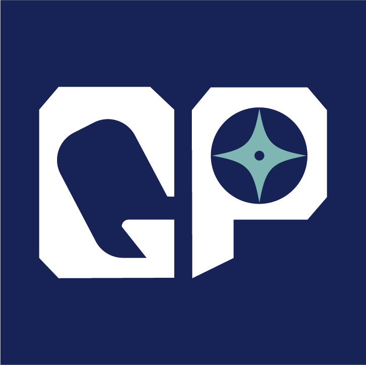 GP Finance